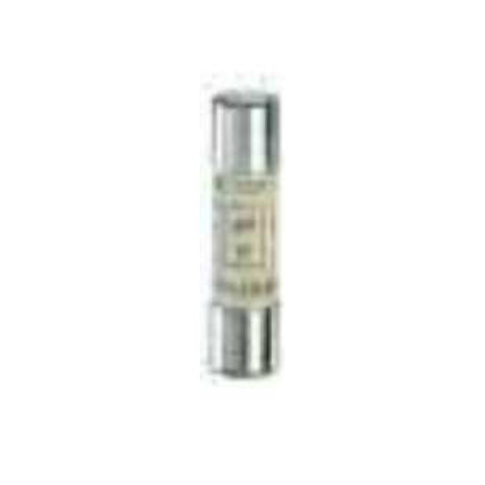 Legrand 16 a Ceramic Cartridge Fuse, 10 X 38 Mm