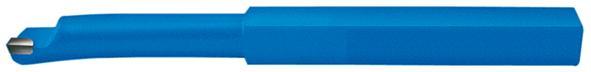 IHTtec Drehmeissel HM DIN 4973 Rechts 25x25x300mm P25/30