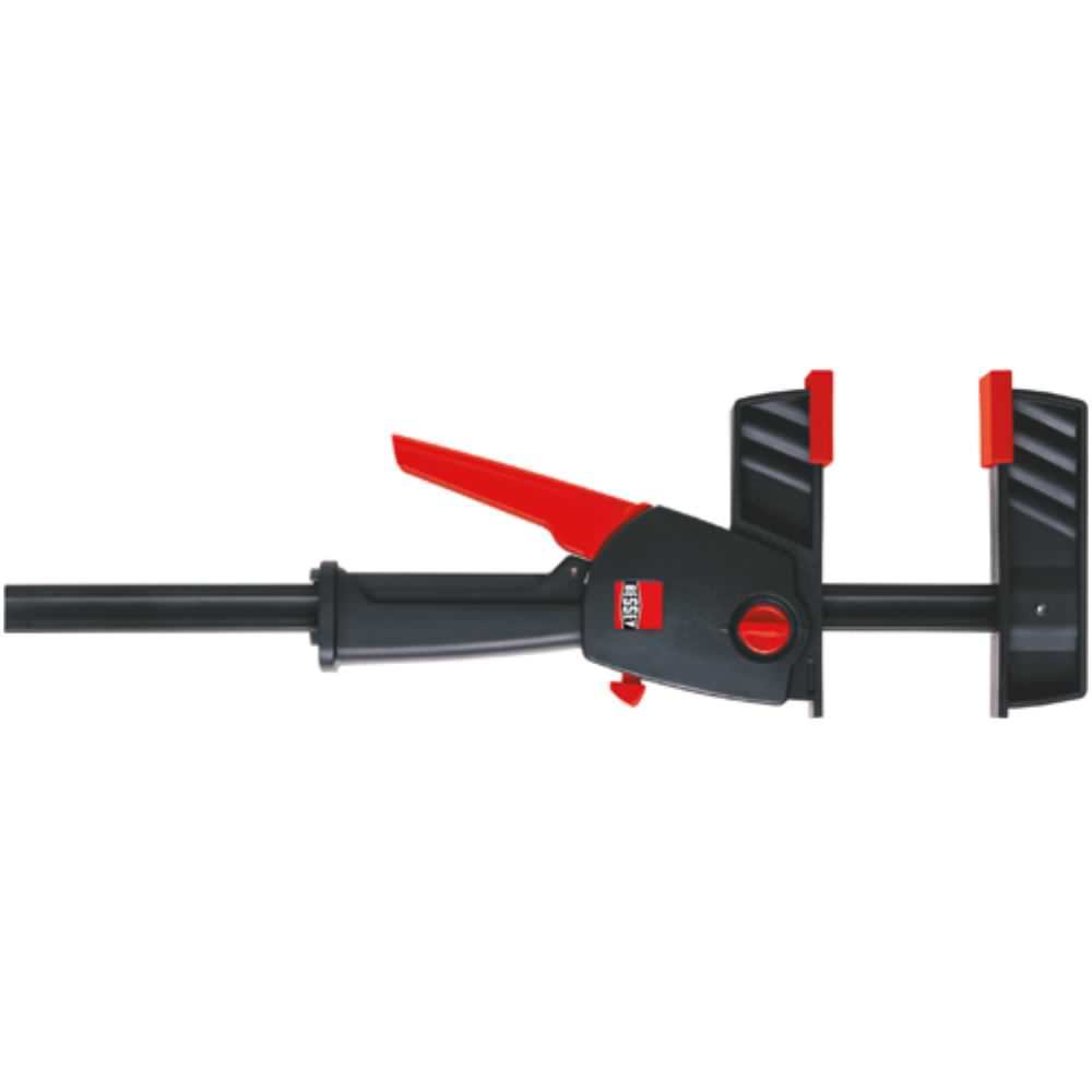 Bessey - DUO45-8 DuoKlamp Capacity 450mm
