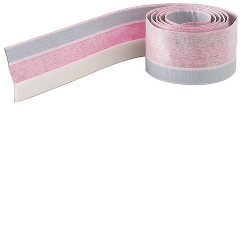 OHA Dichtband Easy-2-Protect 2 M Rolle 4397