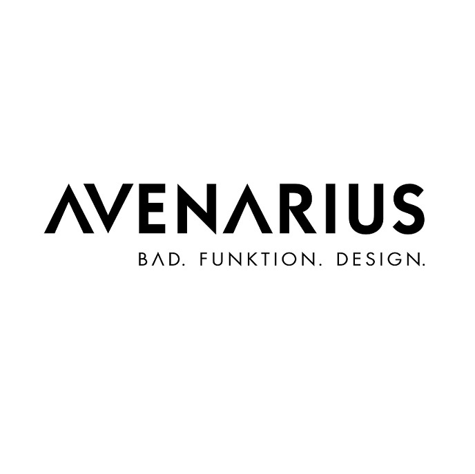 Avenarius Verl-Satz 25 Mm, Für 400+4306050+6051+6052, Serie Universal, HSN 9907251000