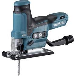 Makita JV102DZ Cordless Jigsaw 10.8V Pendulum Action W/o Battery