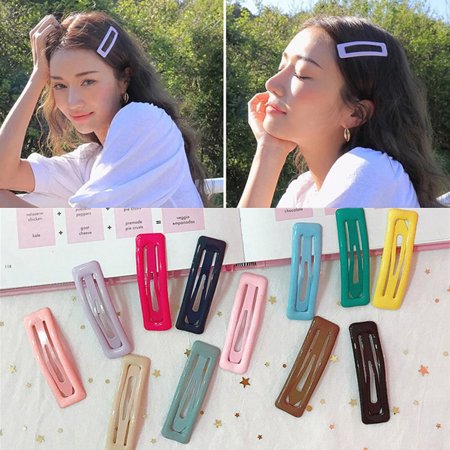 Sunnymall 50Pcs/Set Practical Evenly Watering Drip Emitter Reliable Effective Plastic Irrigation Dripper for Garden  Color 2540