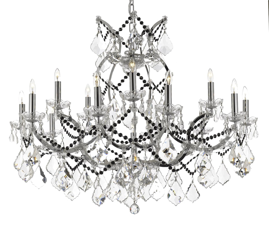 Gallery T22-2289 16 Light 37