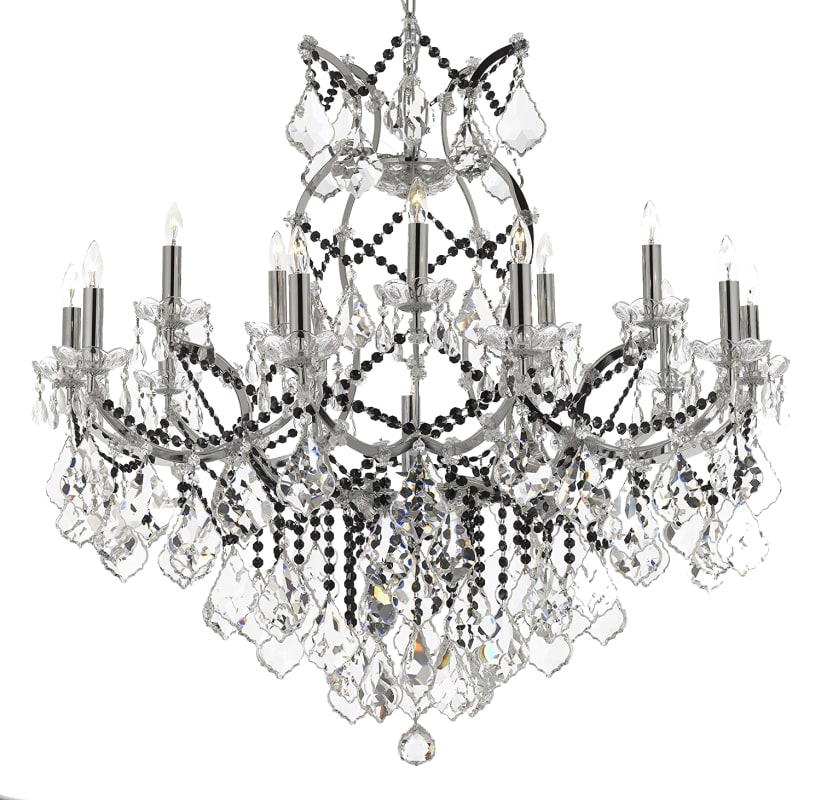 Gallery T22-2292 16 Light 37