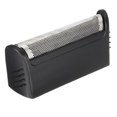 596 Foil Replacement for Braun Series 1000/2000 2060 2040 2035 2560 2540 2540s 1512 1509