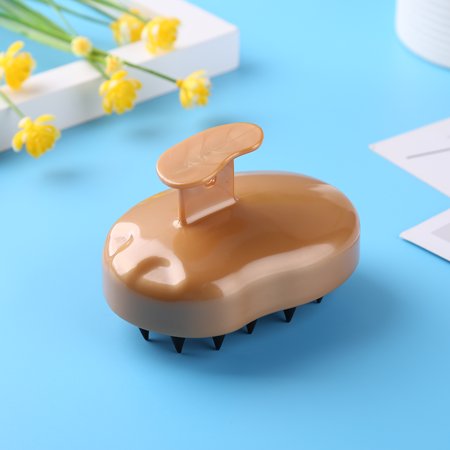5954