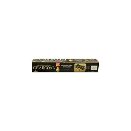 Colgate Charcoal Clean Toothpaste  Bamboo Charcoal and Mint - 120 G