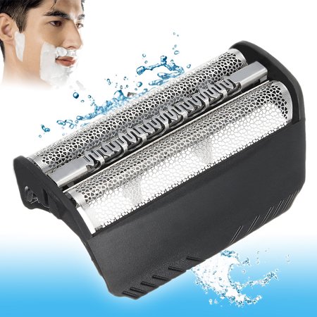 Flmtop Shaver Foil Cutter Set Replacement for BRAUN 30B 310 330 340 4835 5746 4875 7630