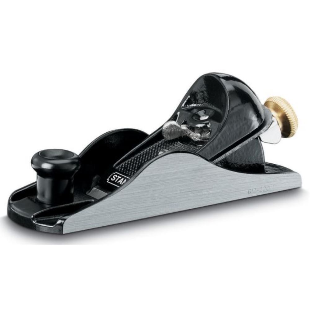 Stanley 220 Block Plane