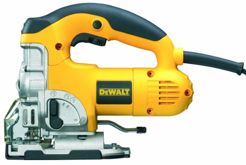 DeWalt DW331K