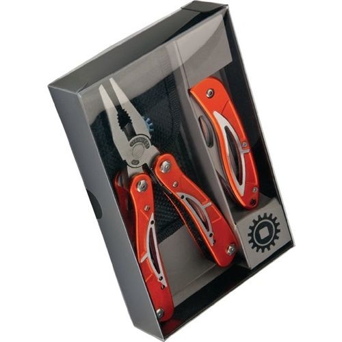 Multifunction Tool MOB