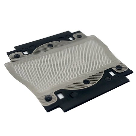 Suzicca 596 Foil Shaver Sheet Replacement for Braun Series 1000/2000 2060 2040 2035 2560 2540 2540s 1512 1509 1508 1507s