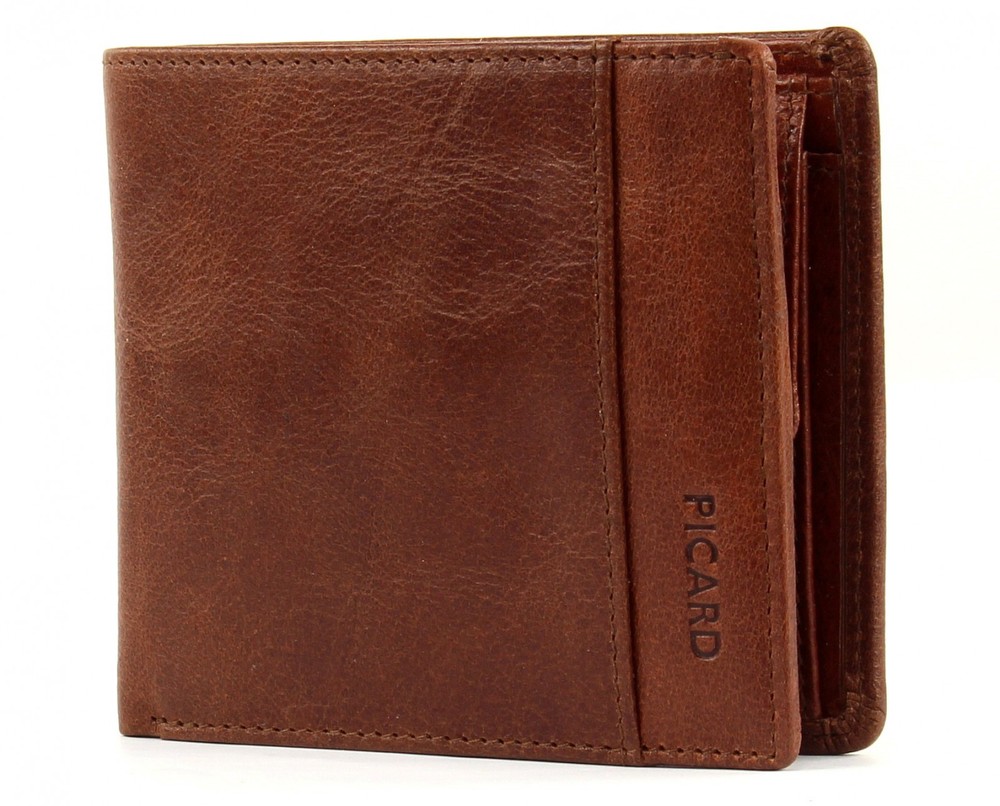 Picard Buddy 1 (5954-92Z)
