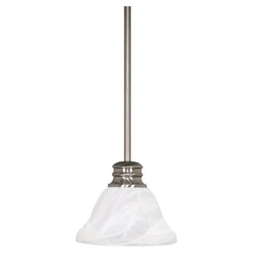 LED EMPIRE 1 LT 7