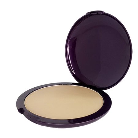 Marilyn Miglin Sixth Sense Pressed Bath Powder Compact .56 Oz
