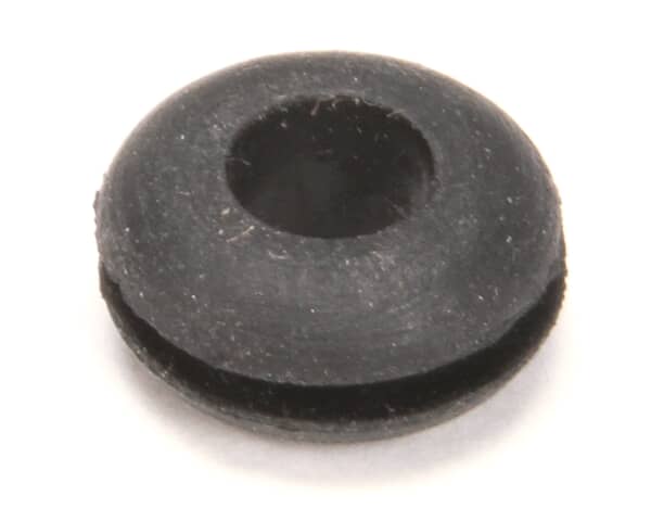 18617-0049 Rubber Plug Grommt, 9600K44