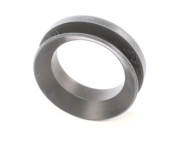 5330-004-52-14 V-ring Seal Assembly