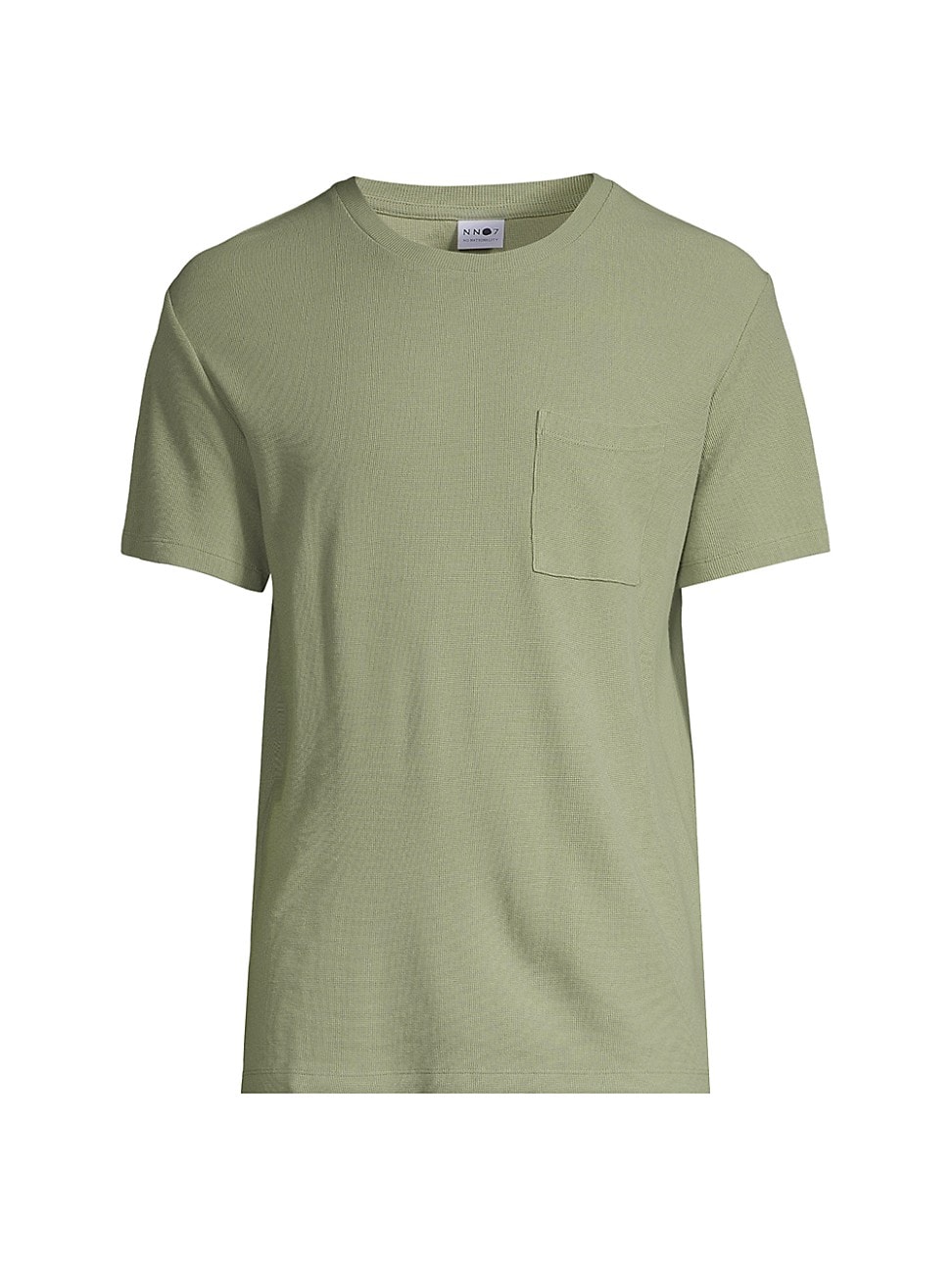 Clive 3323 Slim Fit T-shirt