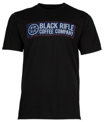 60606357 Graphic Short-Sleeve T-Shirt for Men - 2XL