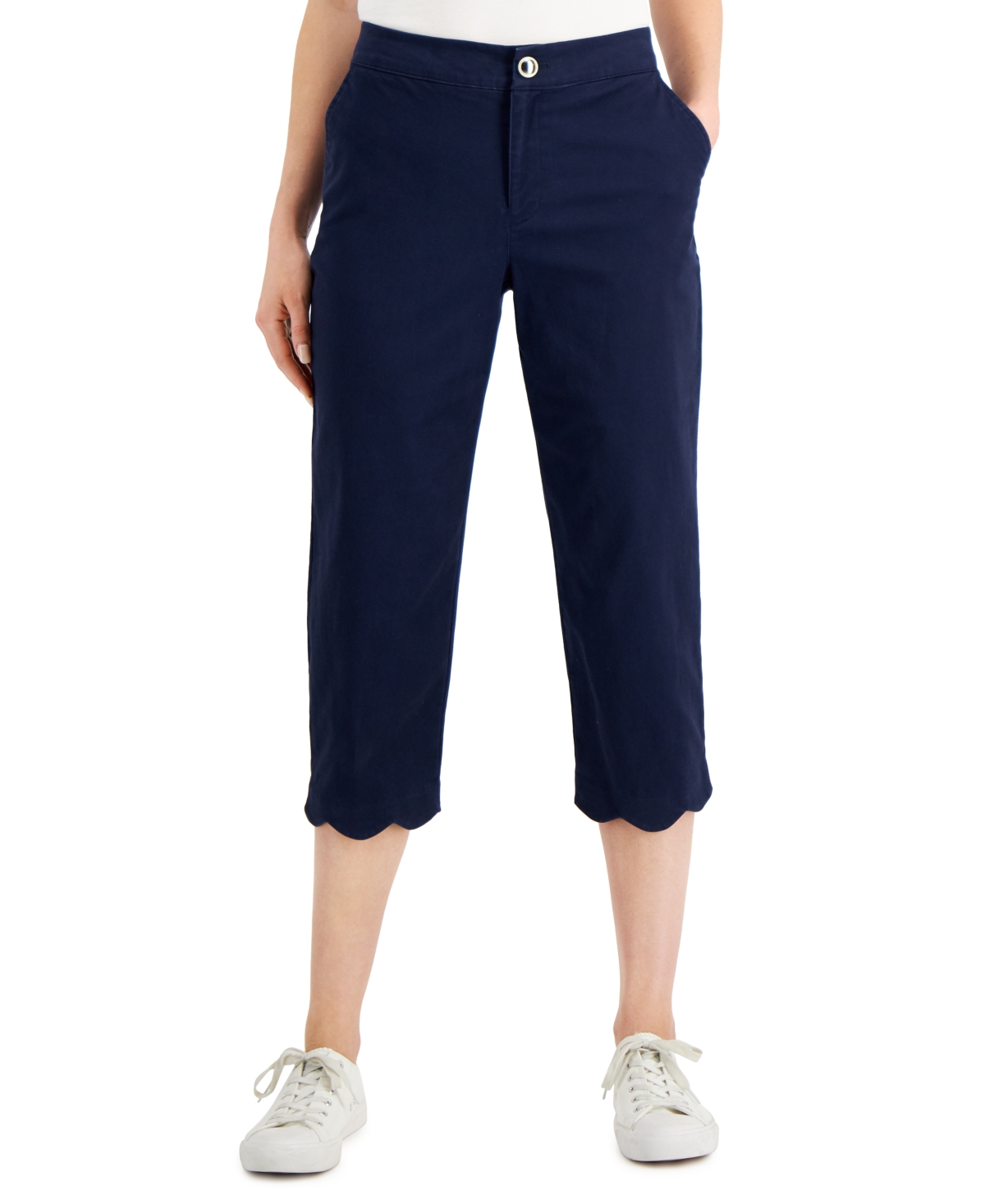 sunlight bell solar lamp