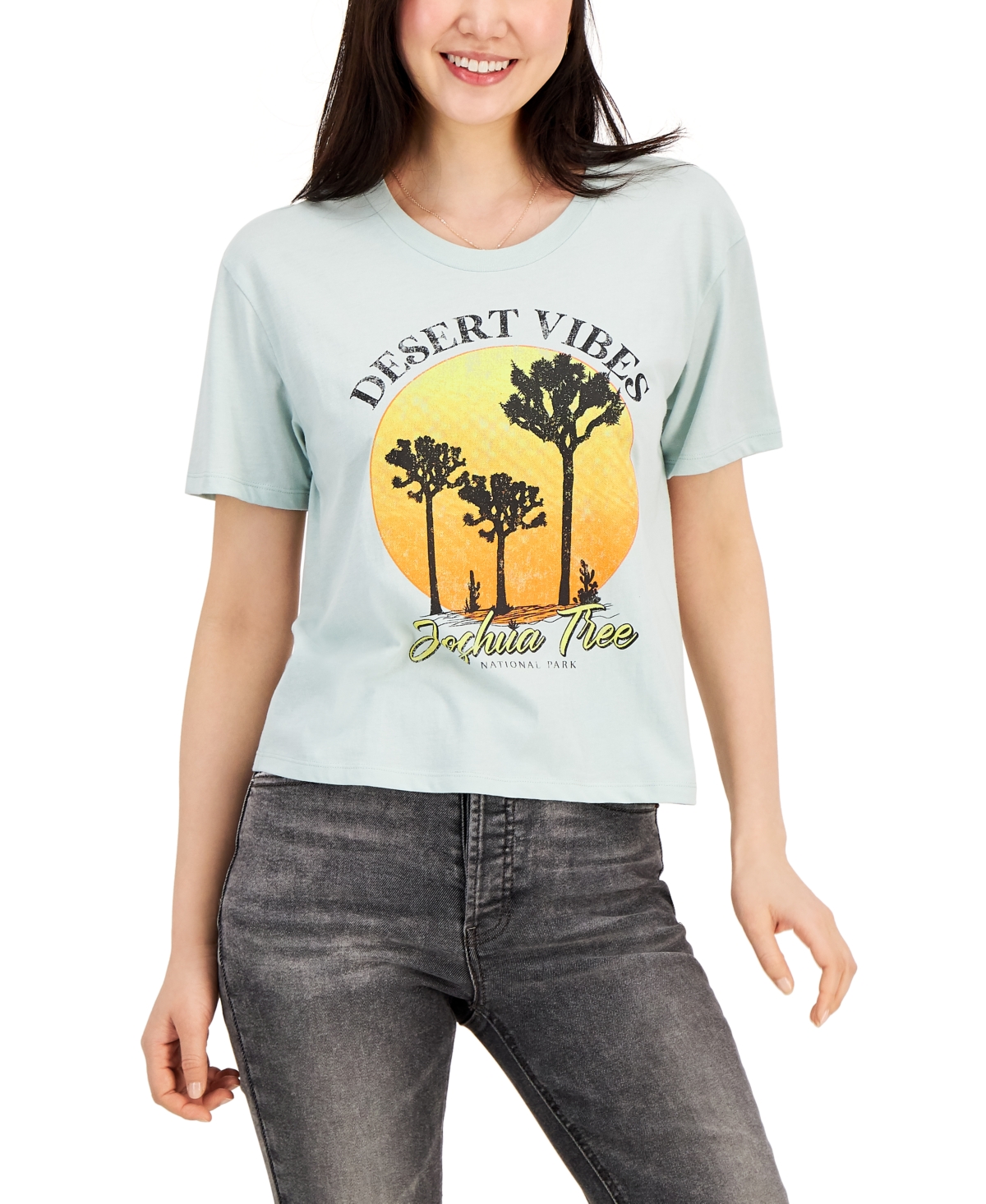 sunlight bell solar lamp