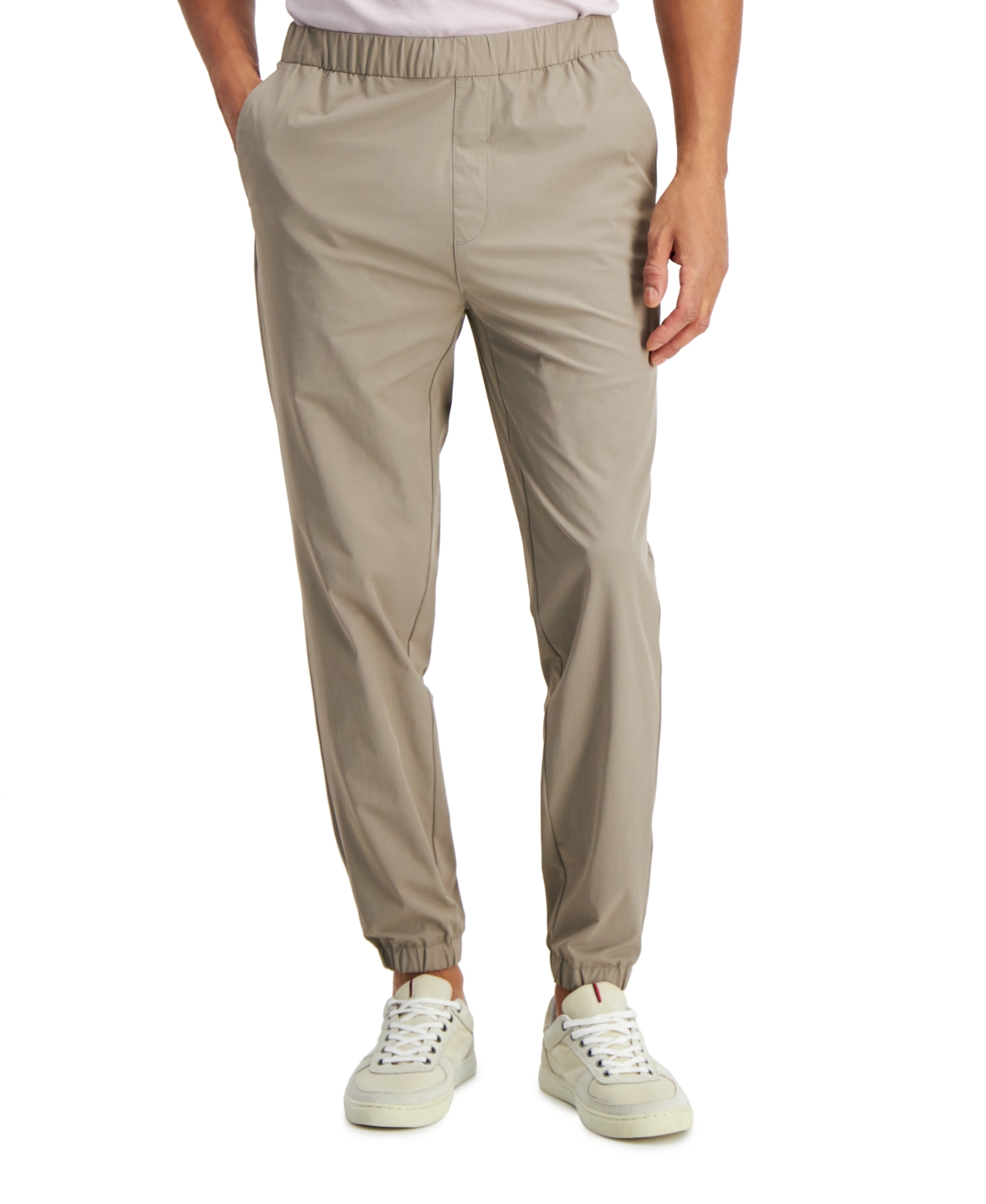 sunlight bell solar lamp