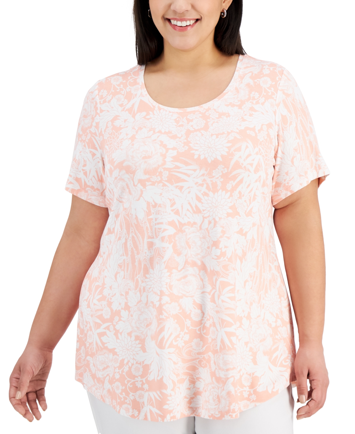 sunlight bell solar lamp