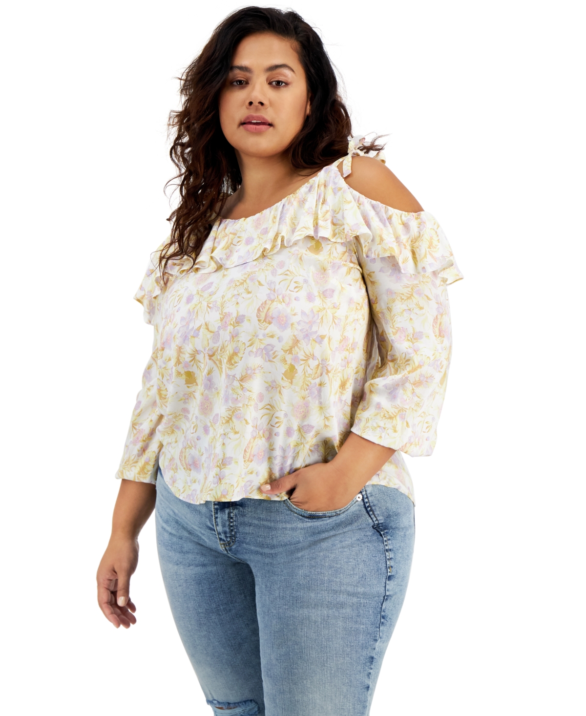 sunlight bell solar lamp