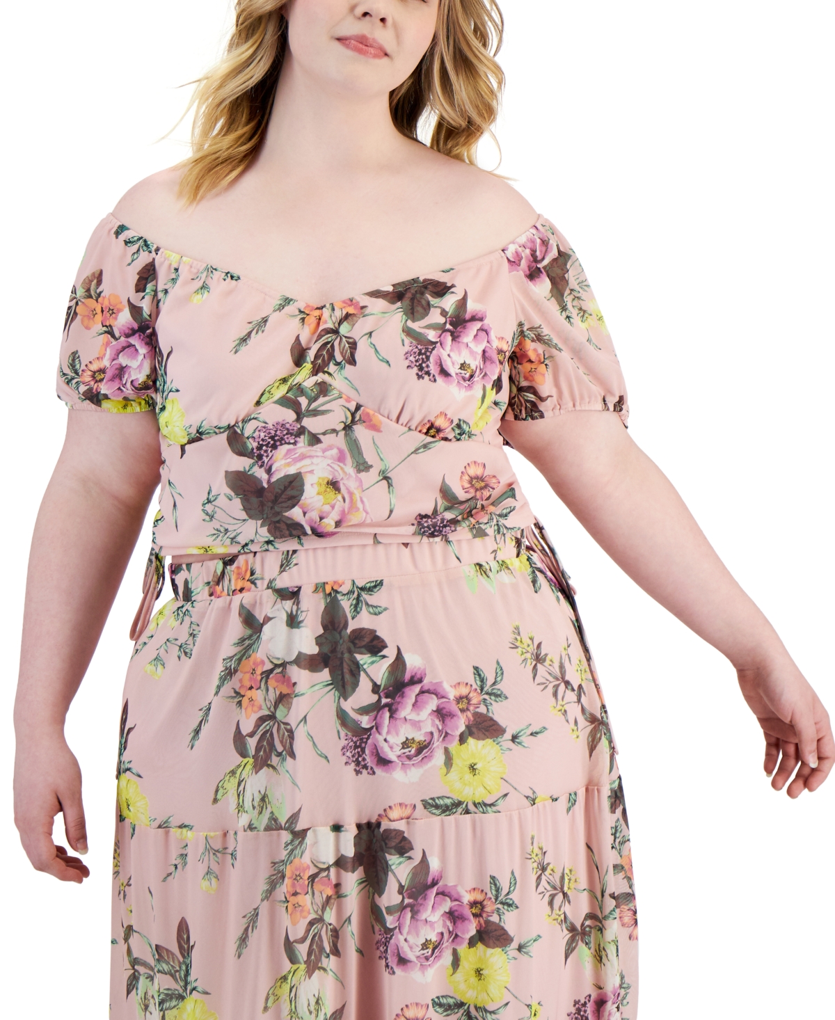 sunlight bell solar lamp