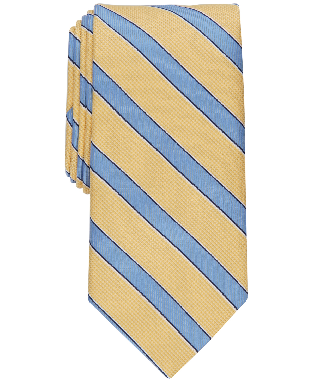 sunlight bell solar lamp