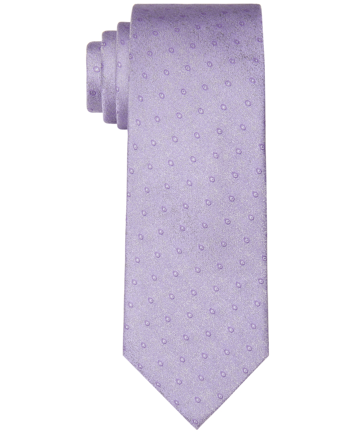 sunlight bell solar lamp