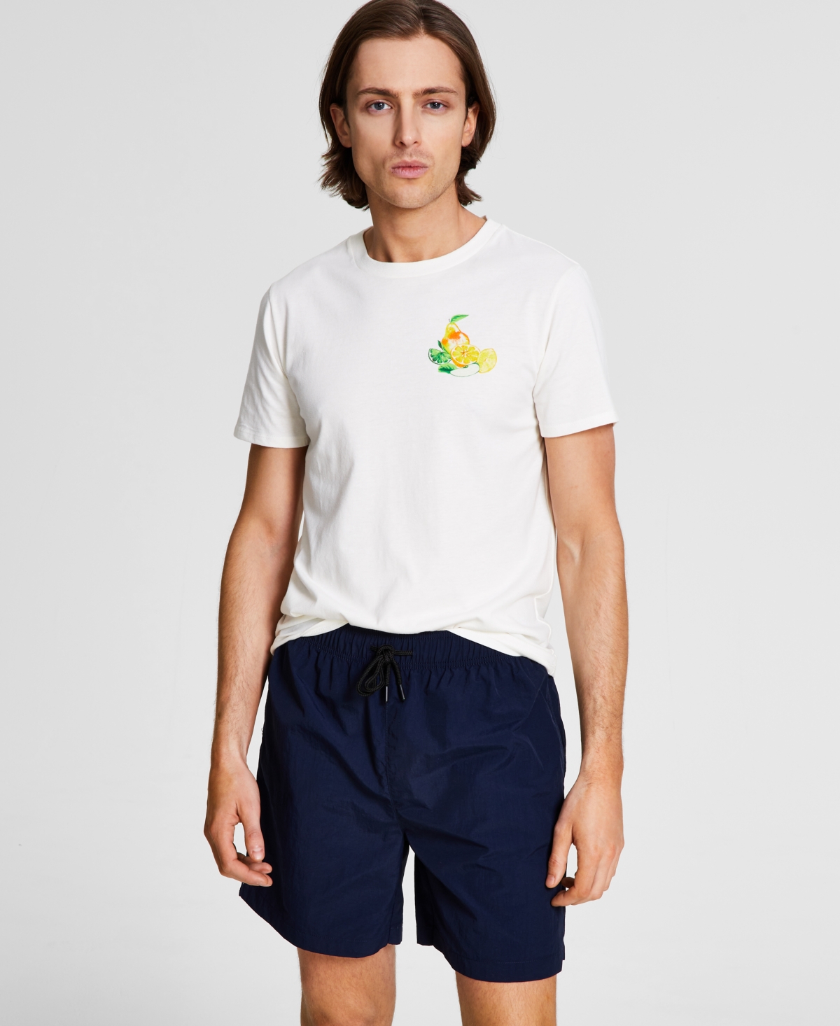 sunlight bell solar lamp