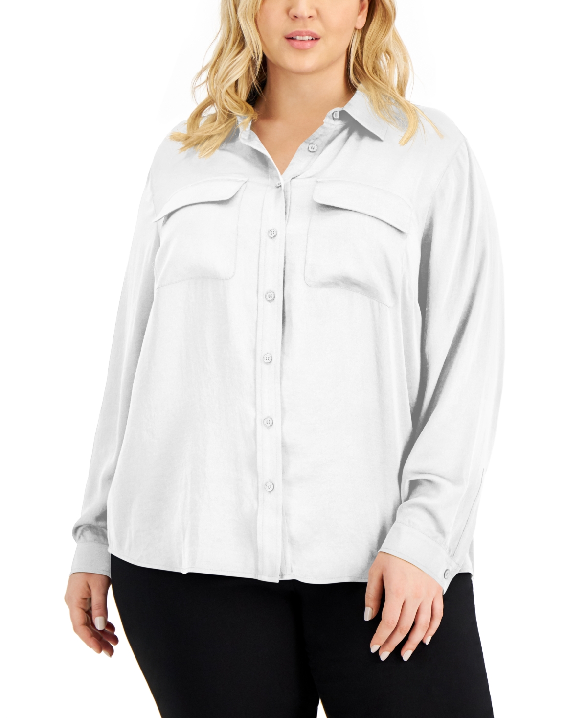 sunlight bell solar lamp