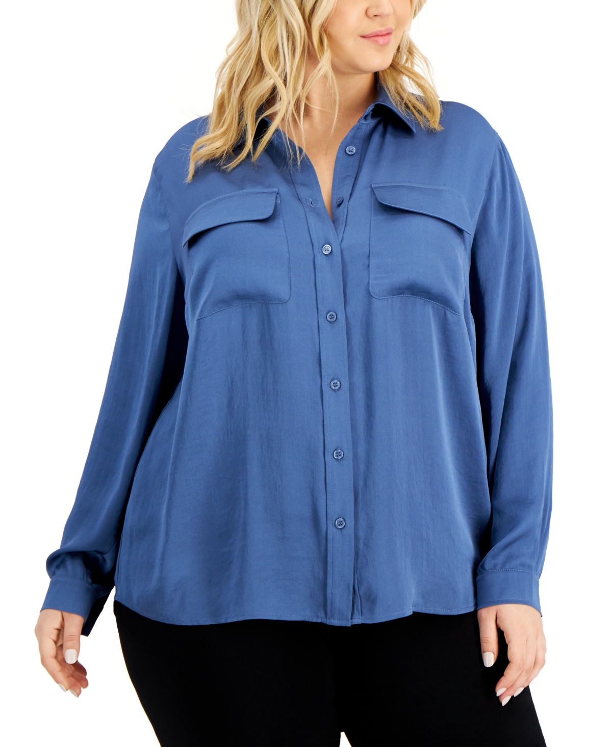 sunlight bell solar lamp