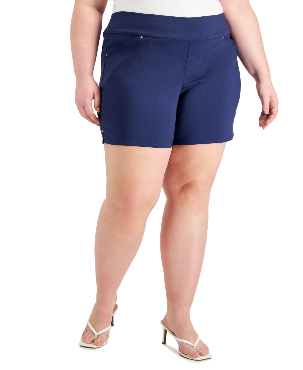 sunlight bell solar lamp