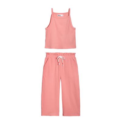 sunlight bell solar lamp