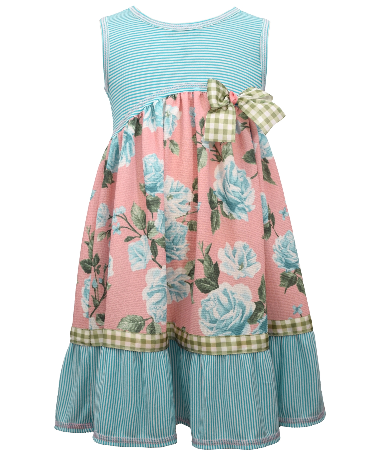 sunlight bell solar lamp