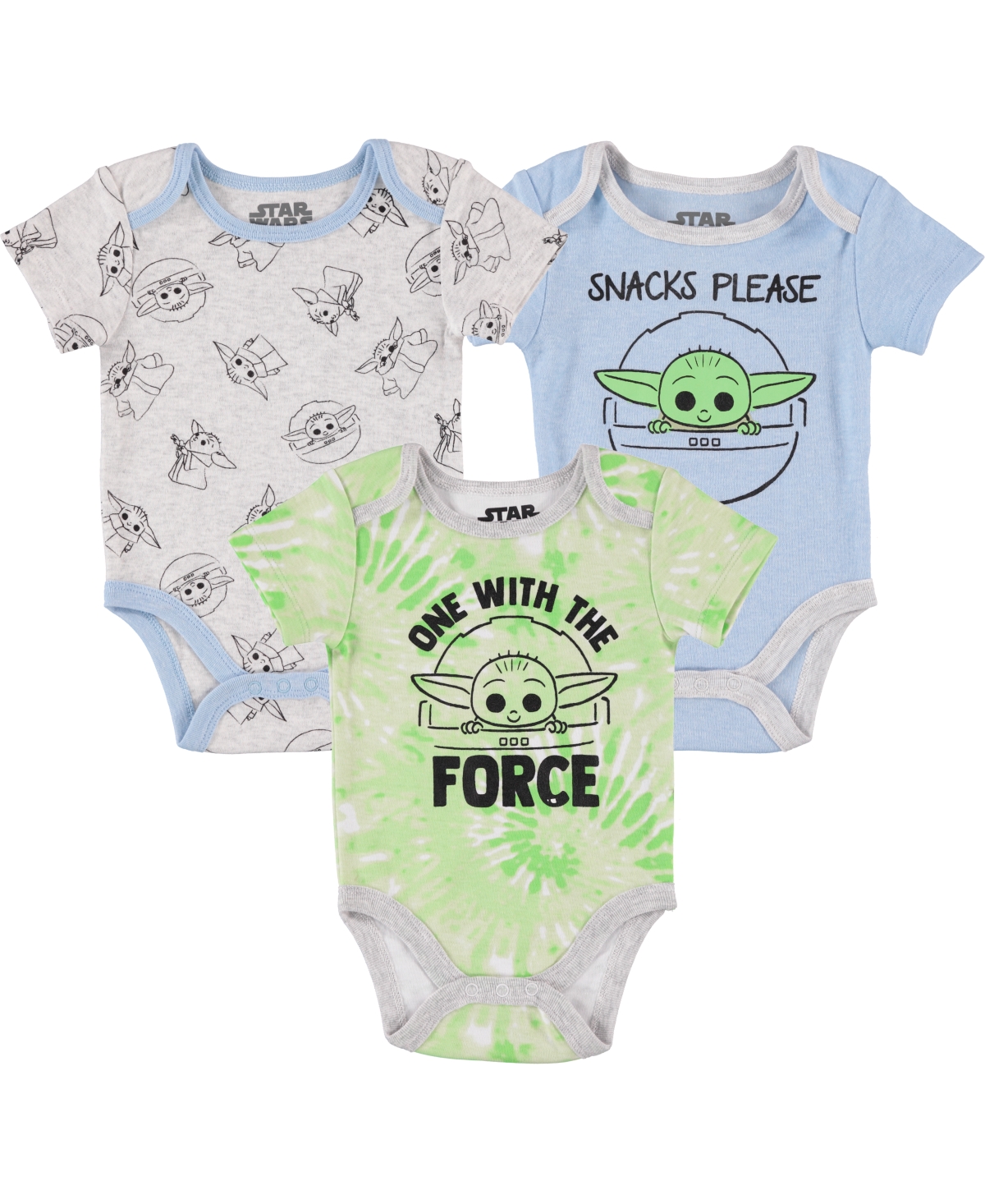 sunlight bell solar lamp