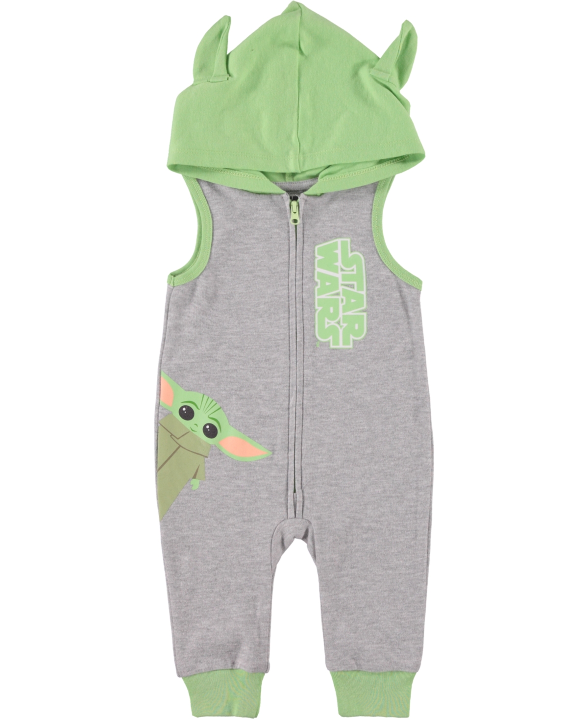 sunlight bell solar lamp