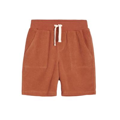 sunlight bell solar lamp