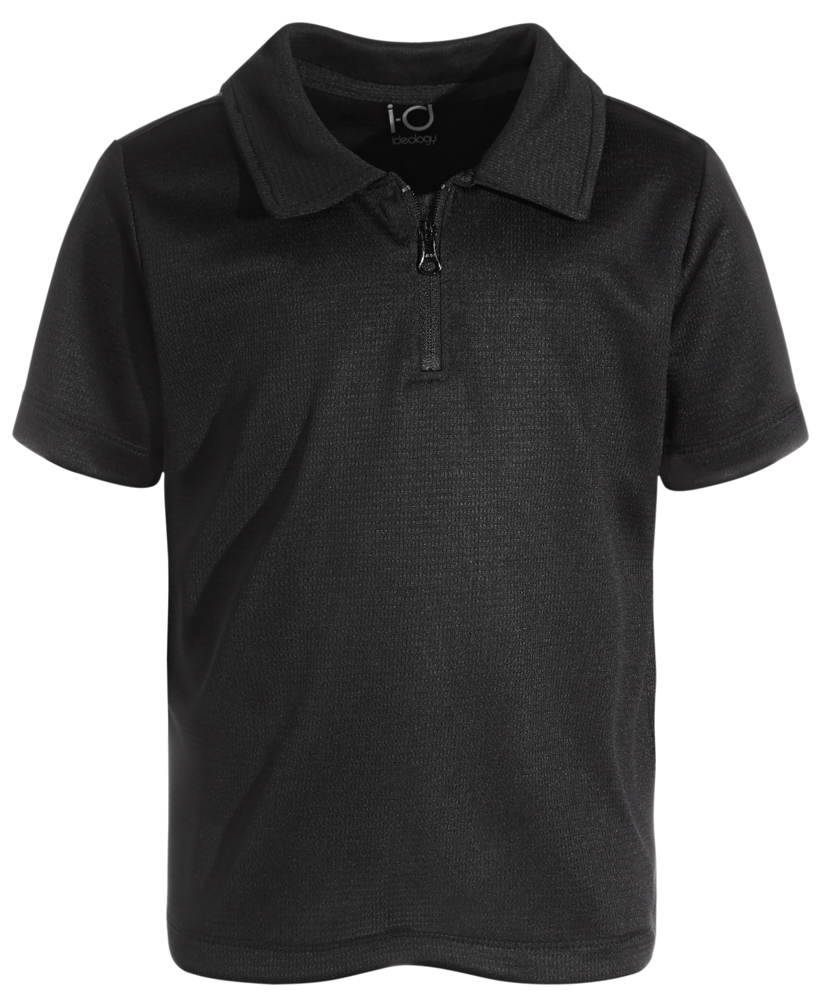 sunlight bell solar lamp