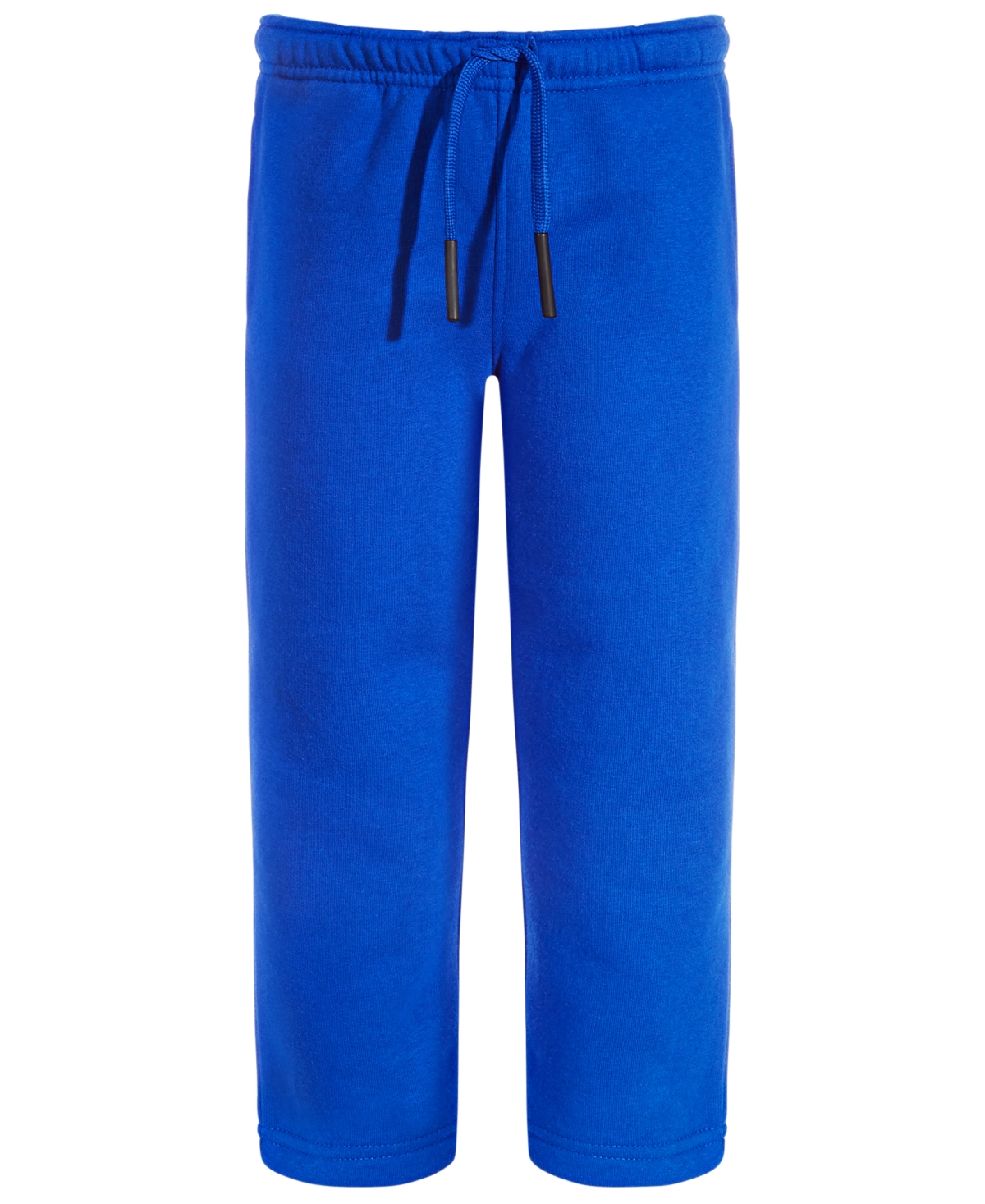 sunlight bell solar lamp