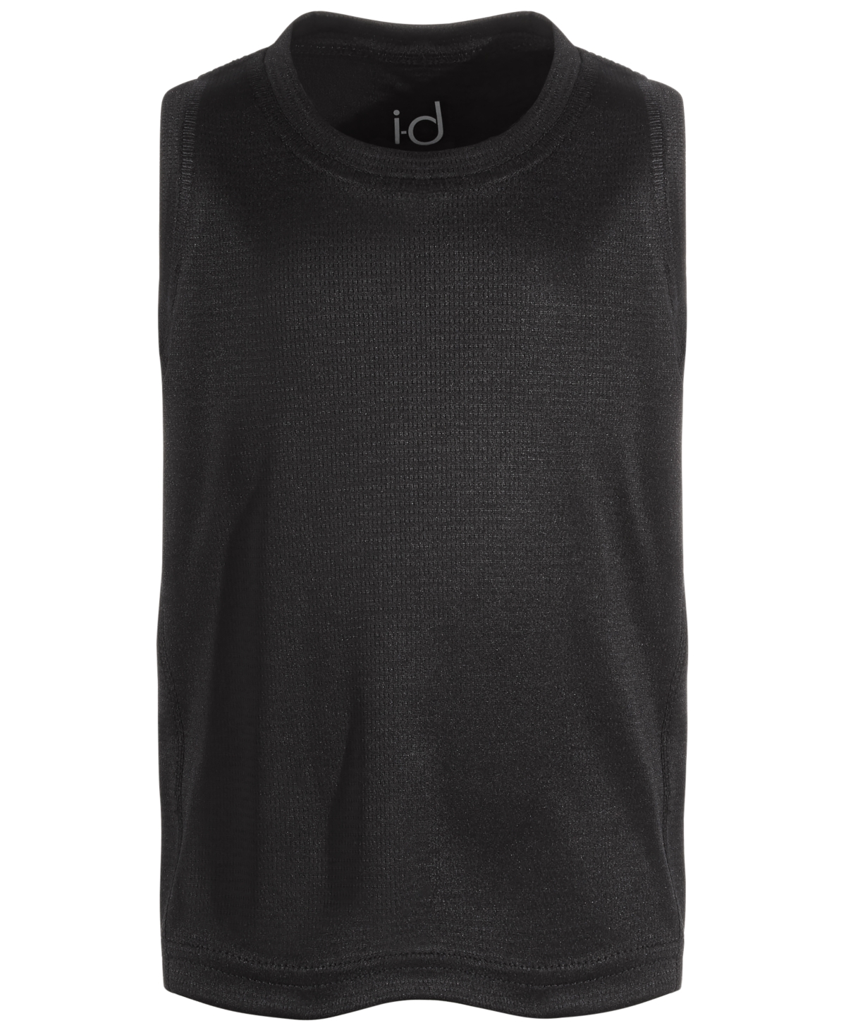 sunlight bell solar lamp