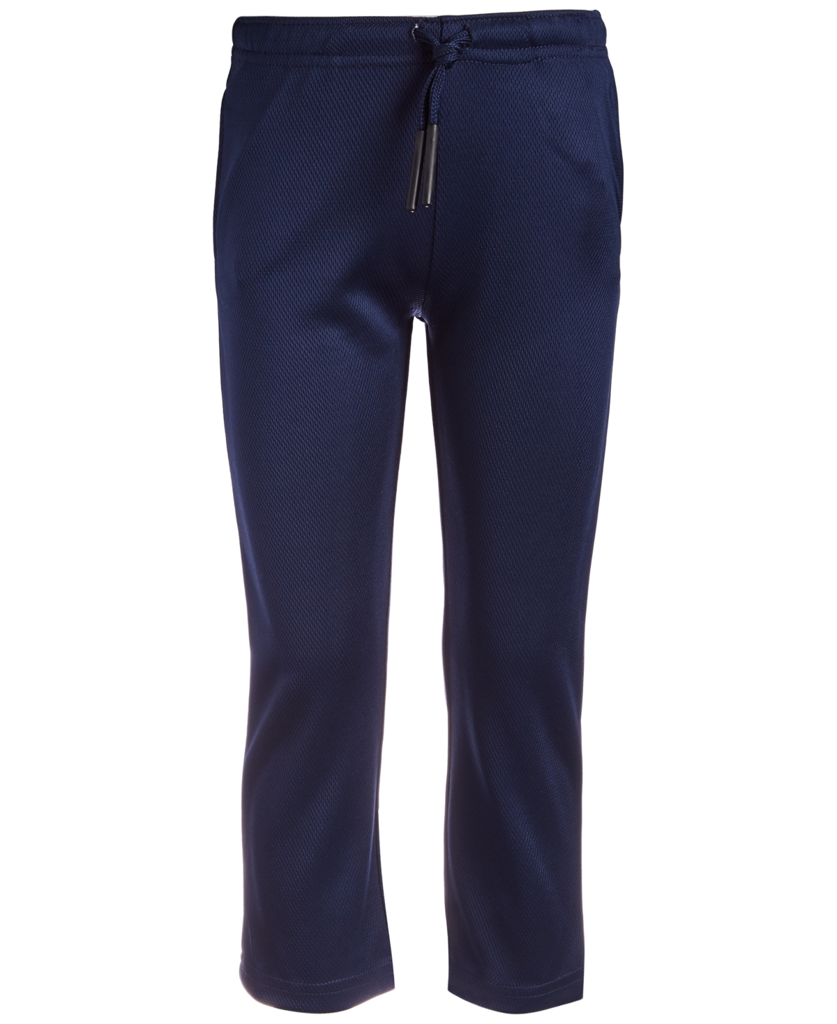 sunlight bell solar lamp