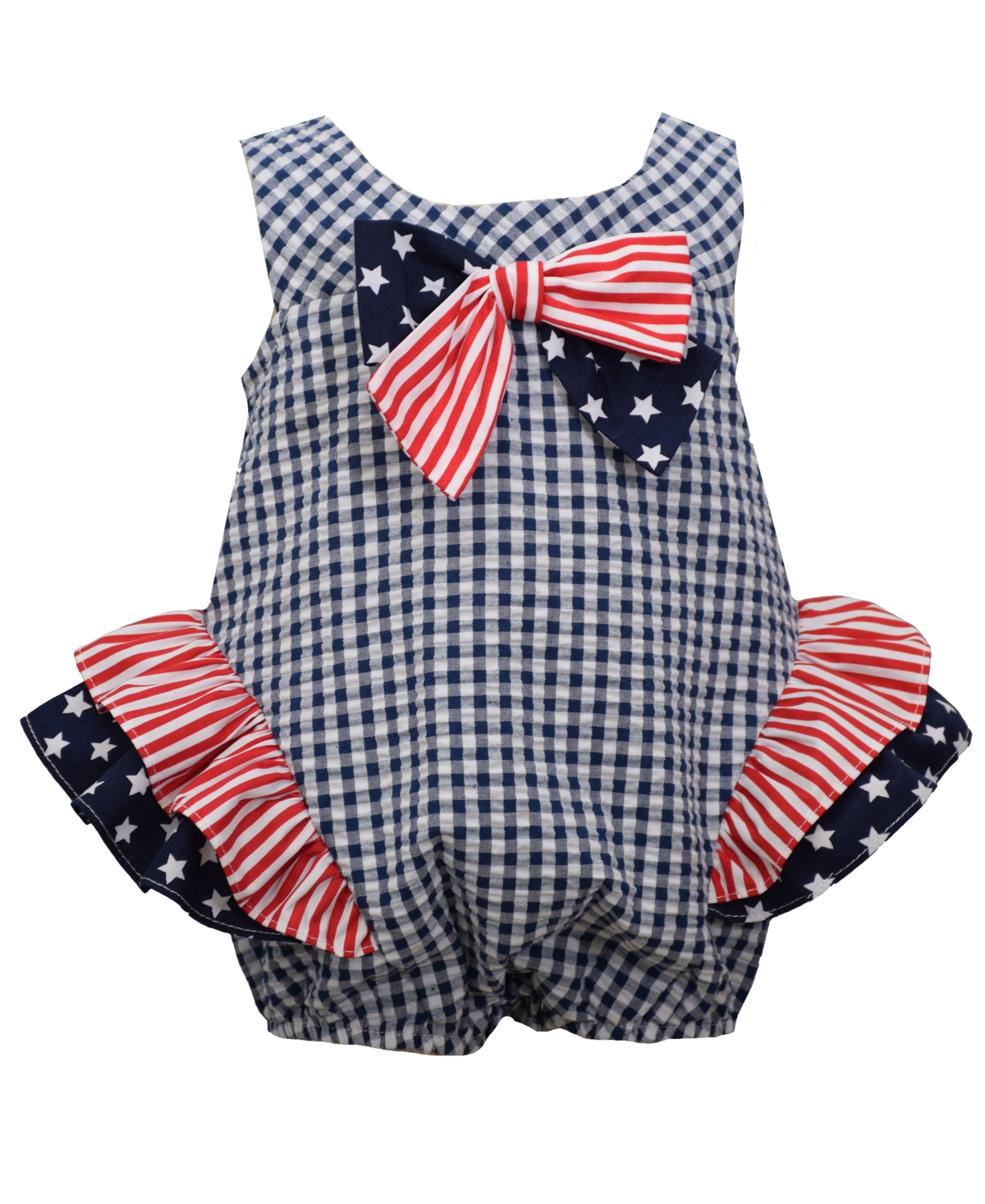 sunlight bell solar lamp