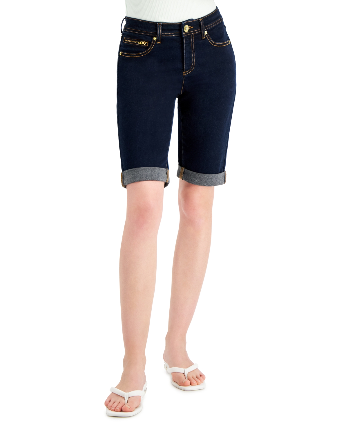 sunlight bell solar lamp