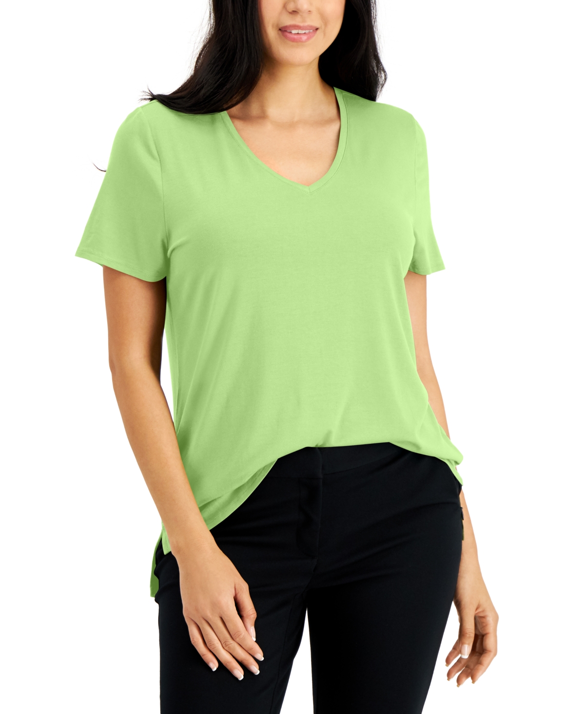 sunlight bell solar lamp