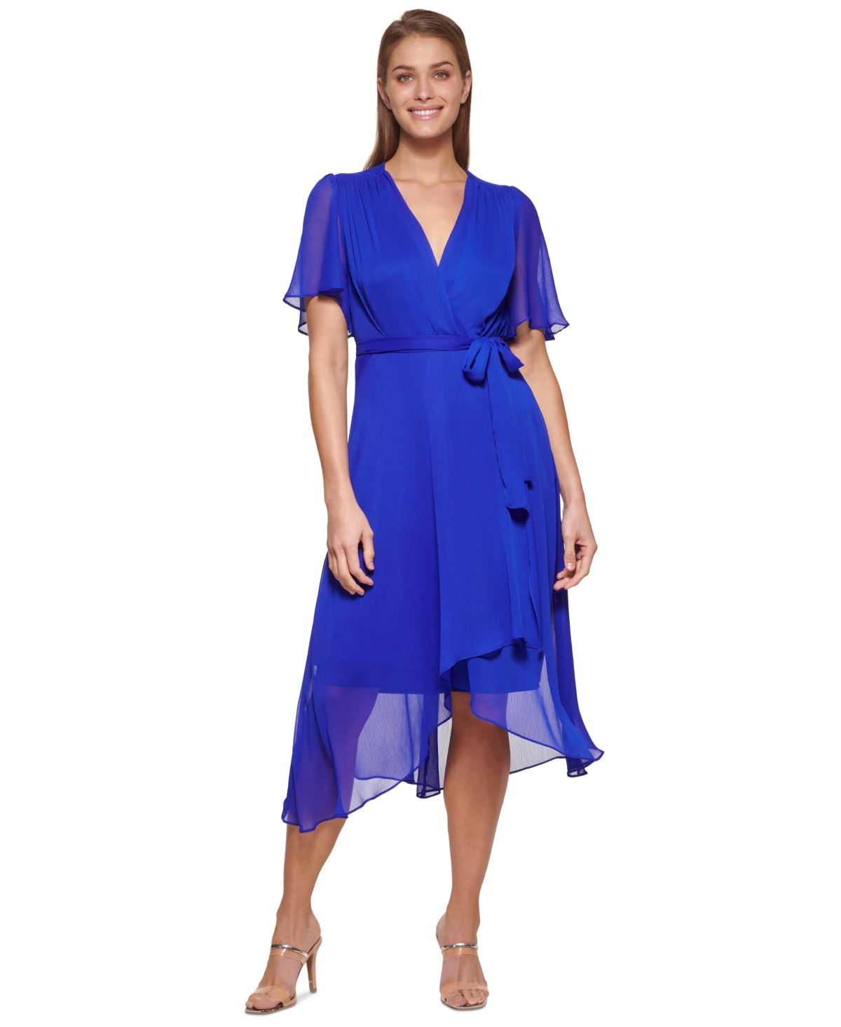 sunlight bell solar lamp