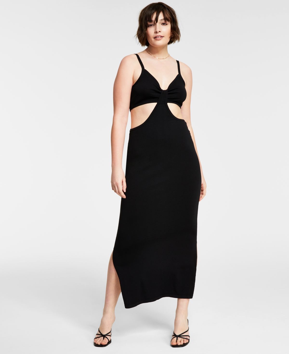 sunlight bell solar lamp